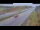 Webcam in Råde, 47.4 km