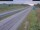 Webcam in Råde, 31.8 mi away