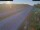Webcam in Råde, 194.7 km entfernt