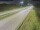 Webcam in Råde, 62.9 km