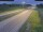 Webcam in Råde, 27.2 mi away