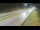 Webcam in Råde, 57.2 km