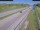 Webcam in Råde, 29 km