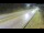Webcam in Råde, 57.2 km