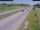 Webcam in Råde, 193.4 km entfernt