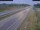 Webcam in Råde, 62.5 km