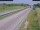 Webcam in Råde, 26.1 km entfernt