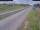 Webcam in Råde, 22.6 mi away