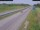 Webcam in Råde, 60.7 mi away
