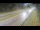 Webcam in Råde, 26.1 km