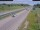Webcam in Råde, 0.1 km entfernt