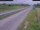 Webcam in Råde, 29.8 km