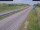 Webcam in Råde, 38.3 km