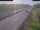 Webcam in Råde, 50.2 km