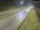 Webcam in Råde, 48.4 km