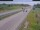 Webcam in Råde, 133.2 km