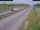Webcam in Råde, 39.8 mi away