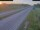 Webcam in Råde, 71.5 km