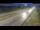 Webcam in Råde, 50.2 km