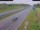 Webcam in Råde, 86.2 km
