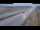 Webcam in Råde, 0.1 mi away
