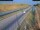 Webcam in Råde, 105.3 mi away