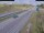 Webcam in Råde, 62.5 km