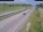 Webcam in Råde, 8.2 mi away