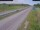 Webcam in Råde, 48.4 km