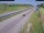 Webcam in Råde, 26.1 km