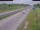 Webcam in Råde, 62.9 km entfernt