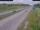 Webcam in Råde, 151.9 km entfernt