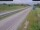 Webcam in Råde, 29.8 km entfernt
