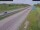 Webcam in Råde, 93 mi away