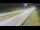 Webcam in Råde, 246.1 km