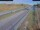 Webcam in Råde, 27.6 mi away