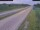 Webcam in Råde, 27.7 km