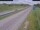 Webcam in Råde, 13.9 km