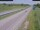 Webcam in Råde, 320.6 km
