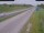 Webcam in Råde, 63.8 km
