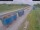 Webcam in Råde, 94.9 km