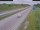 Webcam in Råde, 71.5 km