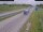Webcam in Råde, 62.7 km