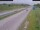 Webcam in Råde, 28.6 km