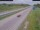 Webcam in Råde, 60.9 km