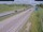 Webcam in Råde, 57.2 km