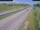 Webcam in Råde, 143.2 km