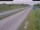 Webcam in Råde, 123.6 km
