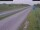 Webcam in Råde, 82.5 km