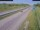 Webcam in Råde, 103.2 km